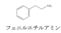 解説画像